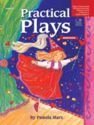 cover image of Practical Plays